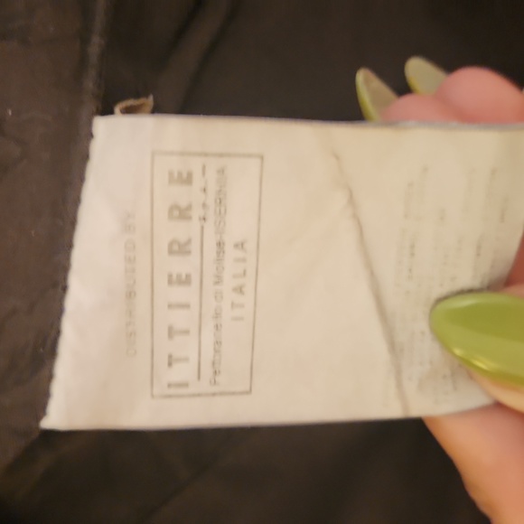 Dolce & Gabana blazer - Picture 4 of 4